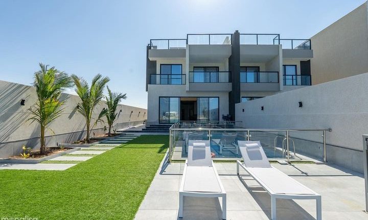 شركة تصميم حدائق بالرياض